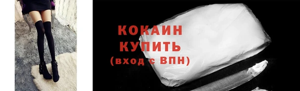 крисы Покровск